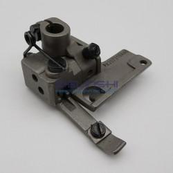 Stopka 257318A48 STRONG H