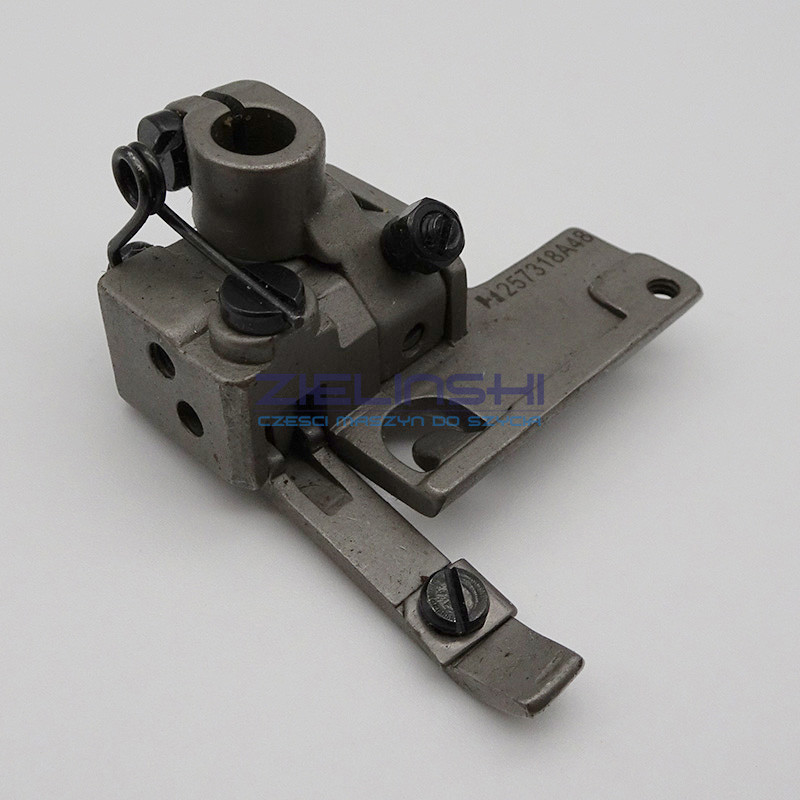 Stopka 257318A48 STRONG H