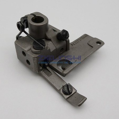 Stopka 257318A48 STRONG H
