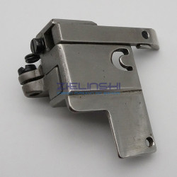 Stopka 257318A48 STRONG H