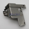 Stopka 257318A48 STRONG H