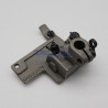 Stopka 257318A48 STRONG H