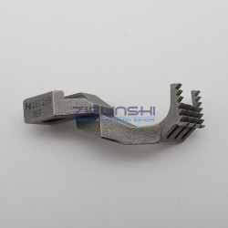 Ząbki 257259-16F STRONG H