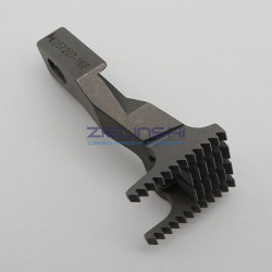 Ząbki 257207-16F STRONG H