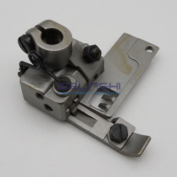 Stopka 257321A64 STRONG H