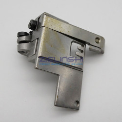 Stopka 257321A64 STRONG H