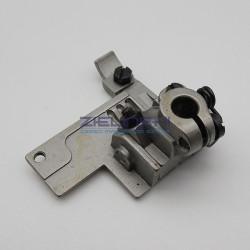 Stopka 257321A64 STRONG H