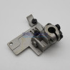 Stopka 257321A64 STRONG H