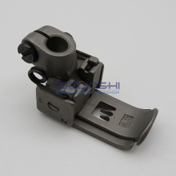 Stopka 257461-48 STRONG H