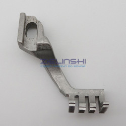 Ząbki H1258 ORIGINAL SIRUBA