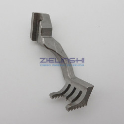 Ząbki H1258 ORIGINAL SIRUBA