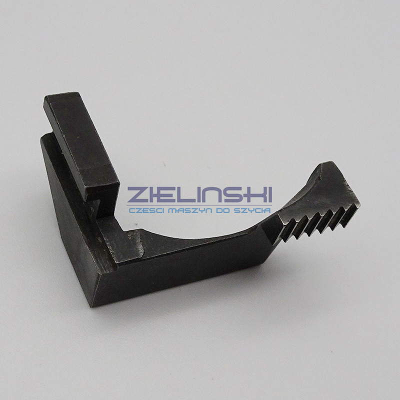 Ząbki 61010S1E ORIGINAL JUKI