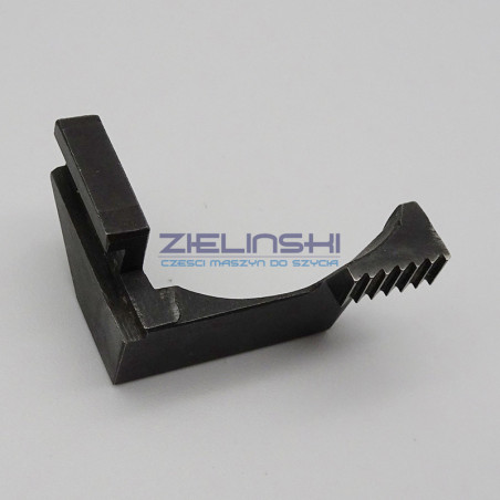 Ząbki 61010S1E ORIGINAL JUKI