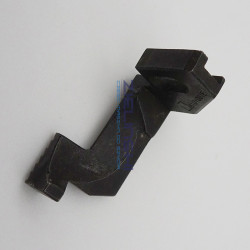 Ząbki 61010S1E ORIGINAL JUKI