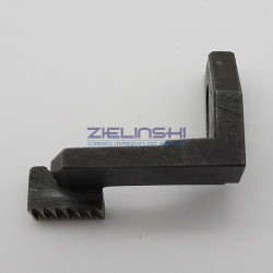 Ząbki 61010S1E ORIGINAL JUKI