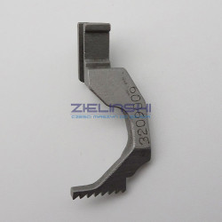 Ząbki Y3209009 ORIGINAL YAMATO