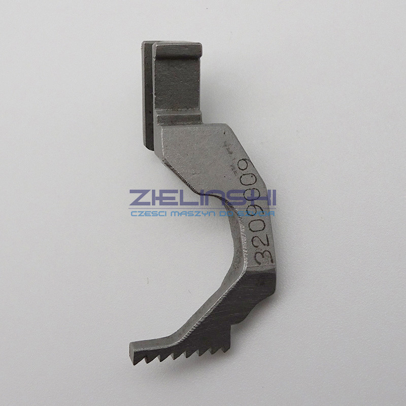 Ząbki Y3209009 ORIGINAL YAMATO