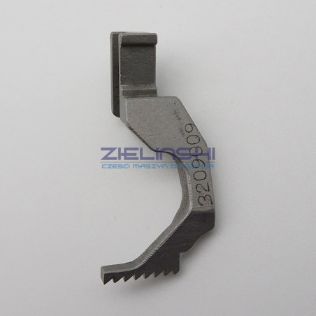 Ząbki Y3209009 ORIGINAL YAMATO