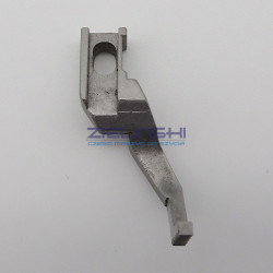 Ząbki Y3209009 ORIGINAL YAMATO