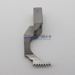 Ząbki Y3209009 ORIGINAL YAMATO