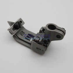 Stopka do renderki 5.6 STRONG H