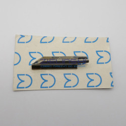 Nóż 10-3072-0-023 ORIGINAL MAIER