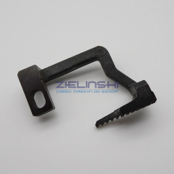 Ząbki 146750 ORIGINAL PEGASUS