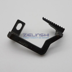 Ząbki 146750 ORIGINAL PEGASUS