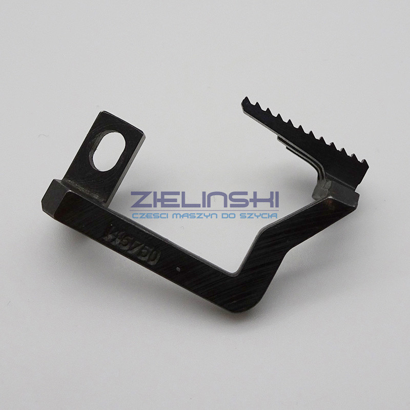 Ząbki 146750 ORIGINAL PEGASUS