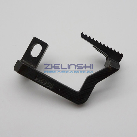 Ząbki 146750 ORIGINAL PEGASUS