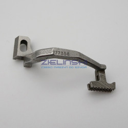 Ząbki 277358 ORIGINAL PEGASUS