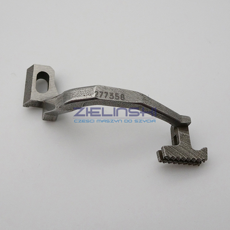 Ząbki 277358 ORIGINAL PEGASUS