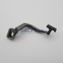 Ząbki 277358 ORIGINAL PEGASUS