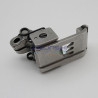 Stopka 6.4 mm do renderki