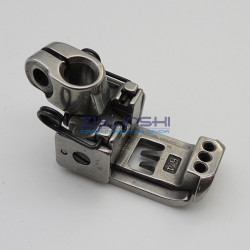 Stopka 6.4 mm do renderki
