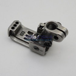 Stopka 6.4 mm do renderki