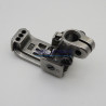 Stopka 6.4 mm do renderki