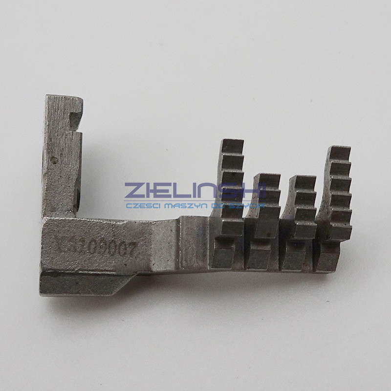 Ząbki Y3109007 ORIGINAL YAMATO