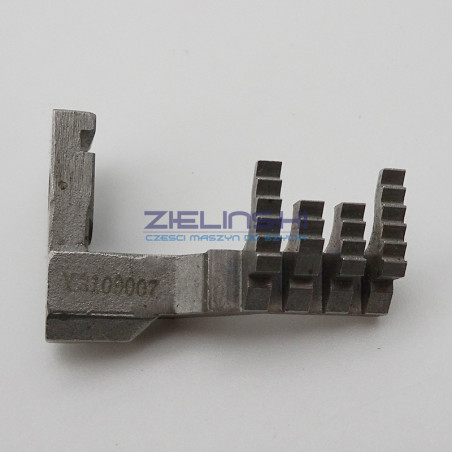 Ząbki Y3109007 ORIGINAL YAMATO