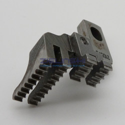 Ząbki 210575 ORIGINAL PEGASUS outlet