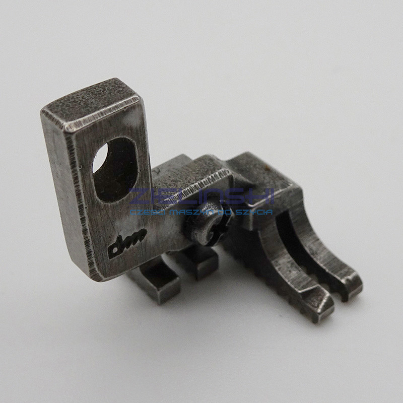 Ząbki 210575 ORIGINAL PEGASUS outlet