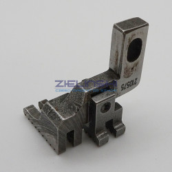 Ząbki 210575 ORIGINAL PEGASUS outlet