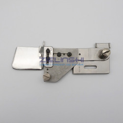 Zwijacz ZVA 500 AFX 7X1.2