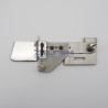 Zwijacz ZVA 500 AFX 7X1.2