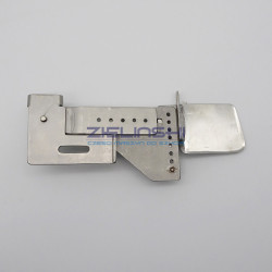 Zwijacz ZVA 500 AFX 7X1.2