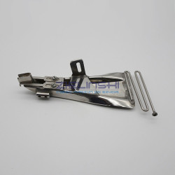 Lamownik 74MM-12MM 3309A SODISPAC
