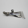 Lamownik 74MM-12MM 3309A SODISPAC
