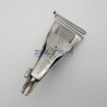 Lamownik 74MM-12MM 3309A SODISPAC