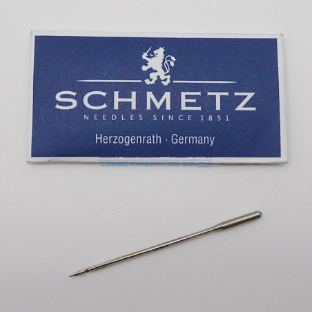 Igła 780C SCHMETZ 10szt
