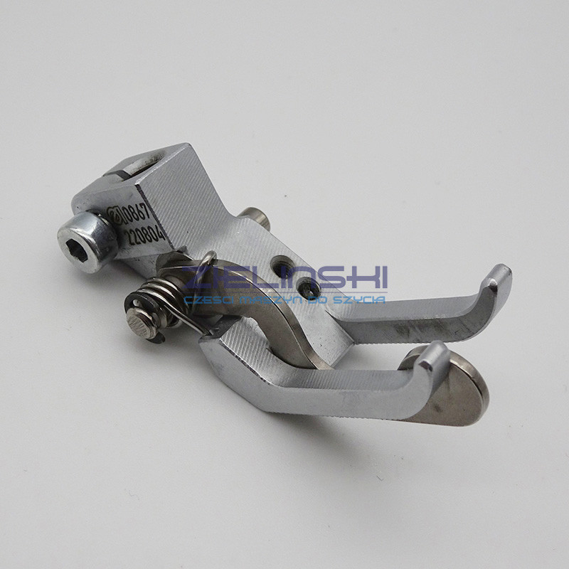 Stopka 0867 220804 ORIGINAL DURKOPP ADLER